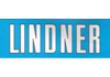Lindner Nederland 2019 basis